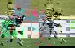 2016 Grand Final